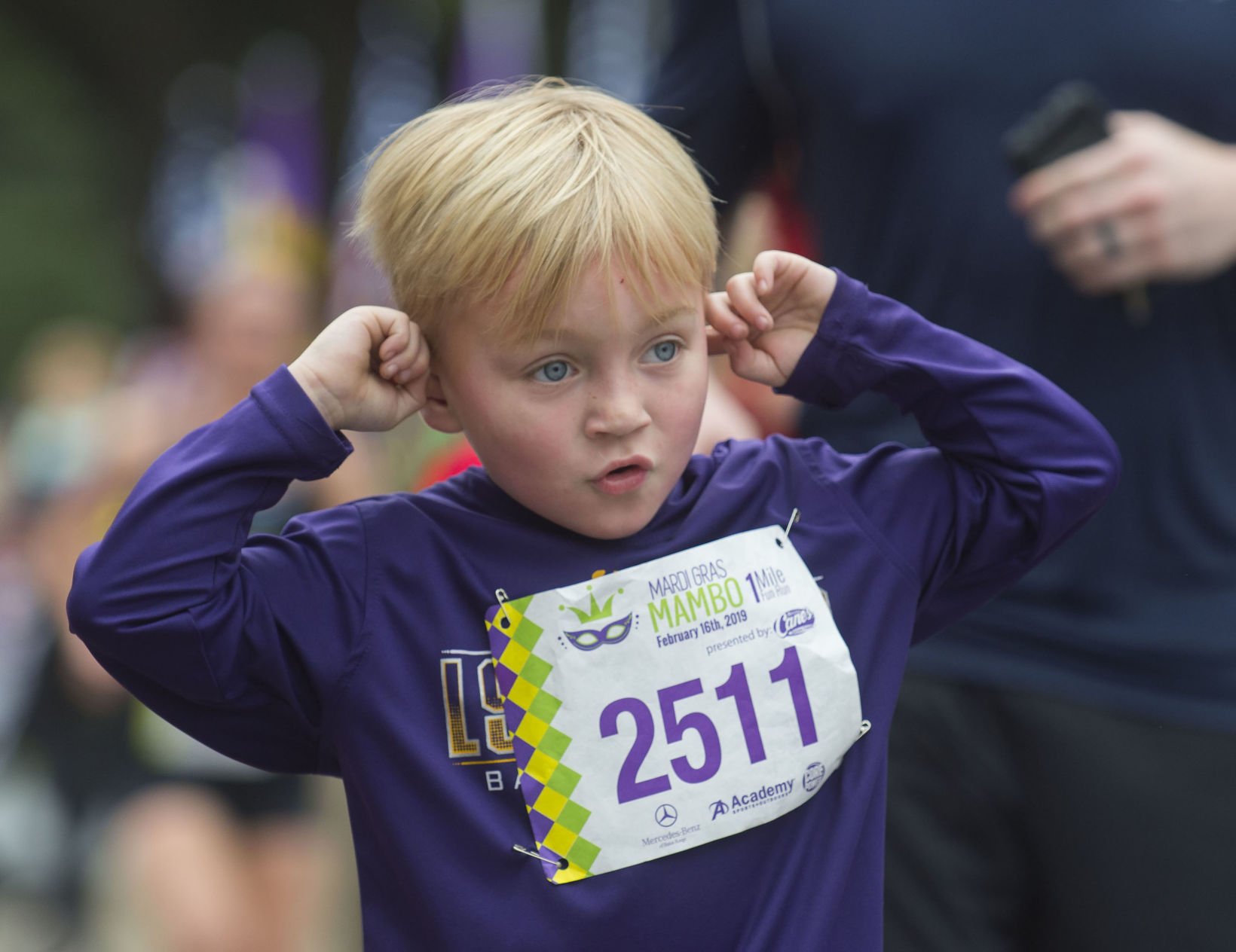 BR.mardigrasmamborace.021719 TS 831.jpg